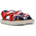 Camper Sandaler til børn Camper K800579-004 barn 32