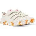 Camper K800513 Runner Four Sko
