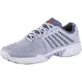 K-Swiss Express Light 3 Hb Sko Til Grusbaner