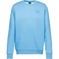 Under Armour Icon Fleece Sweatshirt