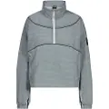 Under Armour Run 96 Jakke