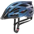 Uvex I-vo Cc Mtb-hjelm