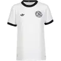 Adidas Germany Dfb 125 T-shirt Med Korte ærmer