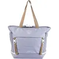 Osprey Daylite L Tote 20l Rygsæk
