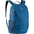 Osprey Astronova 22l Rygsæk
