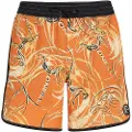 O'Neill O´riginals Scallop 16´´ Badeshorts