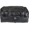 Osprey Transporter 44l Duffle Bag