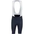 Rapha Core Cykelshorts