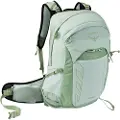 Osprey Tempest 22l Dame Rygsæk