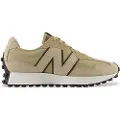 New Balance 327 Sko