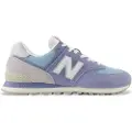 New Balance 574 Sko