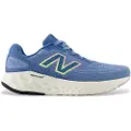 New Balance Fresh Foam X Evoz V4 Sko