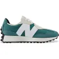 New Balance 327 Sko