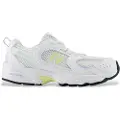 New Balance 530 Bungee Ps Sko