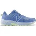 New Balance 410v8 Trailsko