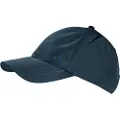 Vaude Sun Kasket
