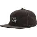 Quiksilver Heritage Kasket