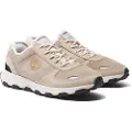 Timberland Winsor Park Low Sko