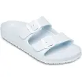 Quiksilver Embark Rf Klipklapper