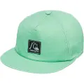 Quiksilver Heritage Snapback-kasket