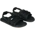 Quiksilver Monkey Caged A/t Rf Sandaler