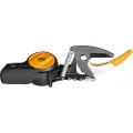 Fiskars Ekstra Skærehoved Upx82.upx86
