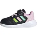 Adidas Tensaur Run 3.0 Joggesko Til Spædbørn