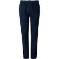 Scotch & Soda 179180 Bukser