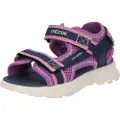 Geox Airadyum Sandaler