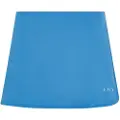 Born Living Yoga Gadea Skort