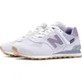 New Balance 574 Sko