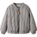 Lil´ Atelier Sky Bomberjakke