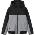 Name it Alfa08 Softshell-jakke