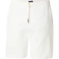 Scotch & Soda Core Fave Shorts