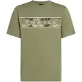 O'Neill Front Graphic T-shirt Med Korte ærmer
