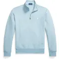 Ralph Lauren 710922557 Sweatshirt