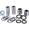 FACTORY LINKS Kawasaki/suzuki Sak-s-258 Svingarm Lejesæt