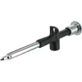 VAR Værktøj Grease Gun