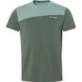 Vaude Sveit T-shirt Med Korte ærmer