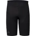 7mesh Mk3 Shorts Uden Seler