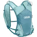 CamelBak Women's Trail Run Vest, løbevest, blå