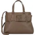 Armani Exchange Xw000285_af11902 Taske