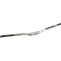 Reverse Lenker Base Rise 18 Mm Styr