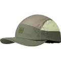 Buff 5 Panel Go Domus Kasket
