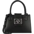 Armani Exchange Xw000306_af12039 Håndtaske