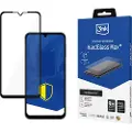 3MK Hardglass Max A24 4g A245/a25 5ga256 Skærmbeskytter