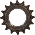Xlc Singlespeed Tandhjul