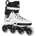 Powerslide Next Core 90 Inline-skøjter