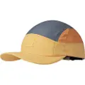 Buff 5 Panel Go Domus Kasket