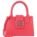 Armani Exchange Xw000306_af12039 Taske